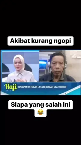 monitor ketua ini lagi wawancara smaa tv swasta di berita pagi😁😁