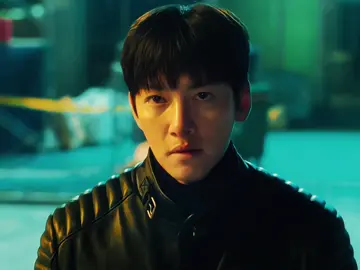 Ji Chang Wook chưa bao giờ làm tôi thất vọng 😌 #jichangwook #themanipulated #kdrama #xuhuong #fyp 