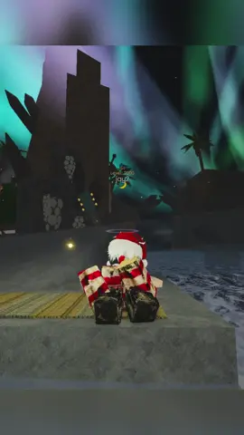 Noctone Rod! New Axe of Rhoaes rework. | #fisch #fyp #adminabuse #update #rework 