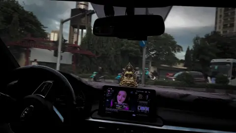 Hoa tàn rồi, một ngày nào đó sẽ lại nở rộ.Người bị ngã, một ngày nào đó cũng sẽ trở lại thôi#cuocsong #đời #tamtrang #fyppppppppppppppppppppppp 