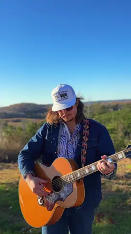 Dec 12th is coming fast get ready guys #original #newmusic #mountainsview #mississippi #foryoupage 