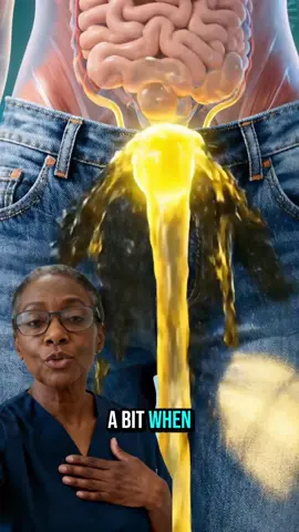 Listen carefully😳‼️