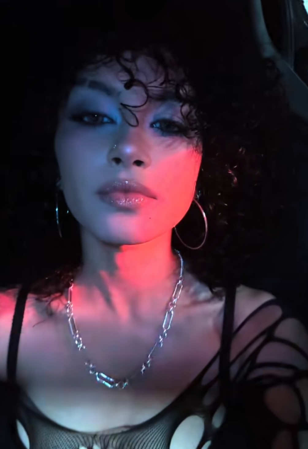 THANK YOU FOR 10K OMG #desi #makeup #wuhluhwuh #trending #fyppppppppppppppppppppppp 