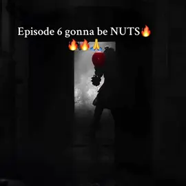 #pennywise #horror #it #rateo #fyp 