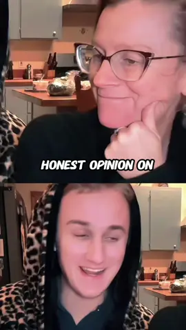 New Reverted Muslims son and Mom sharing memories about Islam and Quran ☝️ #fyp #muslims #christian #islam  #viral 