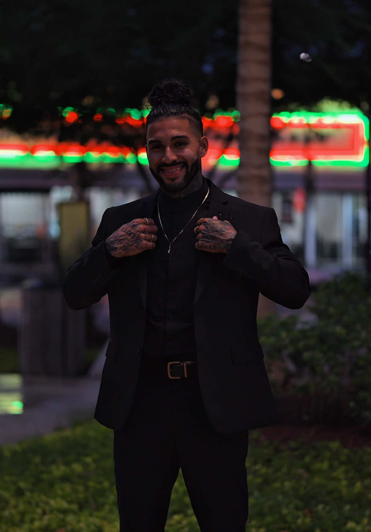 Come to me 🥂 #luluexit1 #fashion #style #OOTD 