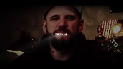 #temach #viralvideos #modoguerra #fyp #viral 