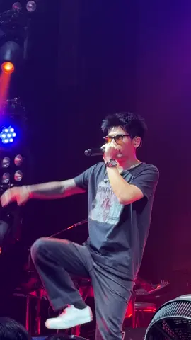 #sunshine #ตะวันแดงอุบลราชธานี 