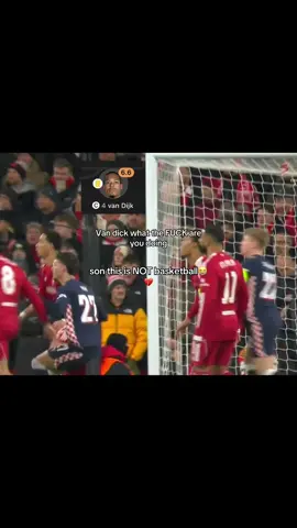 van Disney shows off his amazing basketball skills🥰🗣️ #vandijk #dontletthisflop #fyp #viral #targetaudience 