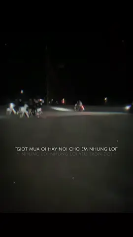 Giờ các bố đi thì các con đang bú sữa mẹ là #viral #xuhuongtiktok #viettrib1 #CapCut #denhung @Tamnong của bố🥷🏻 @Quân Mẩu 