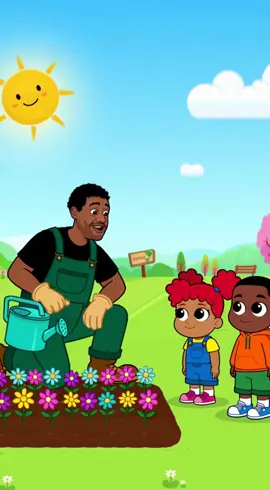 The cartoon side of me . #cartoon #fyp #2025 #Love #animation 