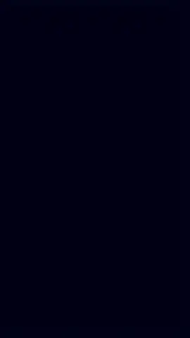 sw in ngabbb🗿😎yok bisa lah fyp🗿 #buatpranktemen #bismilahfyp #jjlaightmotion 