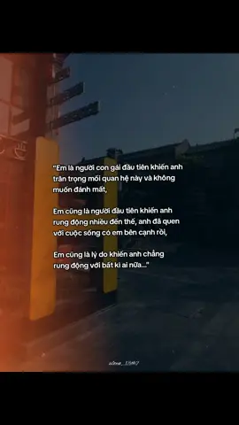 #alone_13th7 #fbtxuhuong 