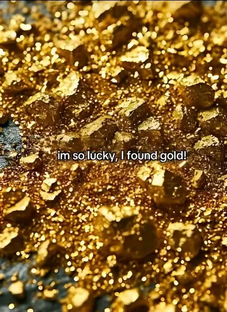 the only this I need to find is u #gold #silver #ruby #emerald #cat