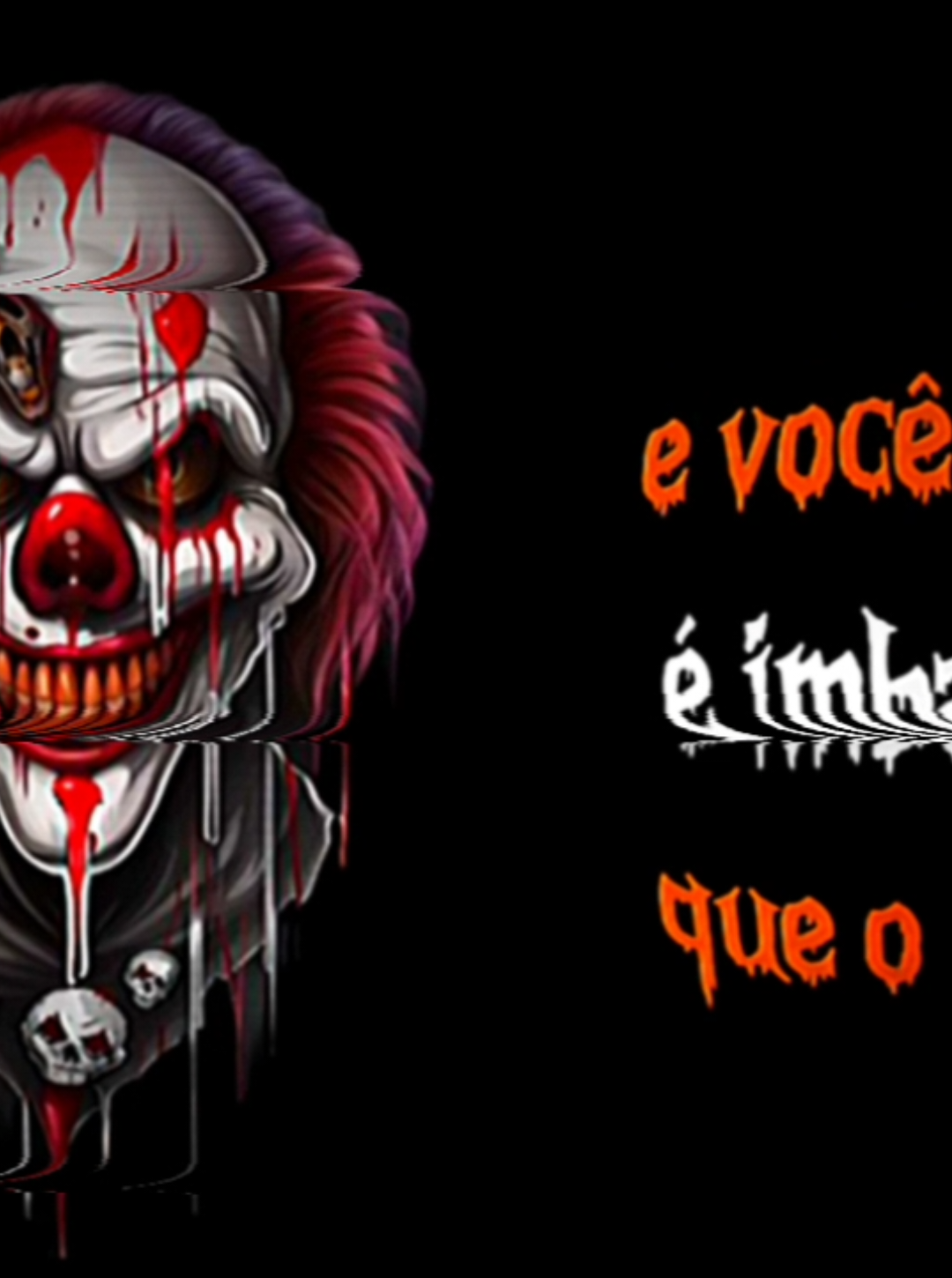 A Vida É Desafio ☯️🤟 #rap #musica 