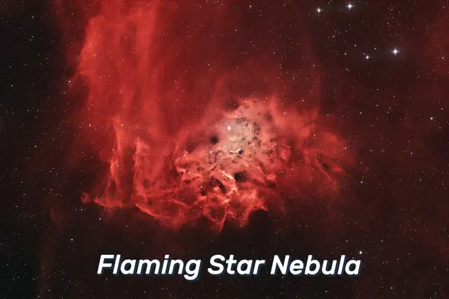 my brand new shot ✨️ #astrophotography #Astronomy #space #telescope #nebula