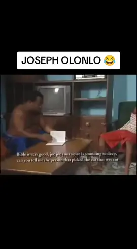 Who else remembered this movie? #fyp #oldnollywoodmovies #odiranwaobu #dedeoneday 