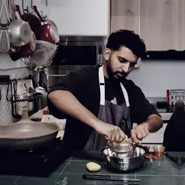 ليمون in my eye ههههههههههههه  (@صلّيح ) #thewitty21 #viral #edits #falcons #فالكونز🦅💚 