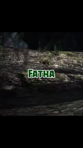 I was feeling a bit P E C K I S H #fyp #monsterhunter #meme #peckish #thanksgiving #deviljho #greatjagras #yiangaruga 