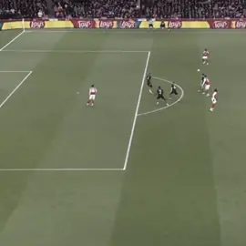 Thank you neuer🫶🏻💔#fyp #manuelneuer #bayern #viral 