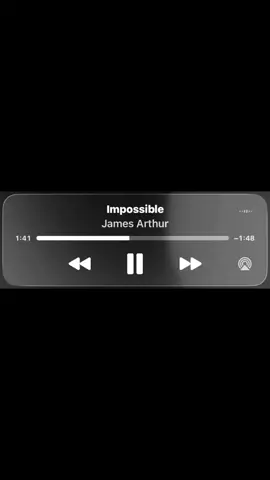 #4u4u4u4u4u #explore #foryoupage #viral #fypシ 