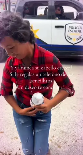 La pelona bailarina 💃 #parati  #lapelona  #ladysencillita  #lapelona👩‍🦲☝️  #lapelonadelrobloxx🙄💅🏻 