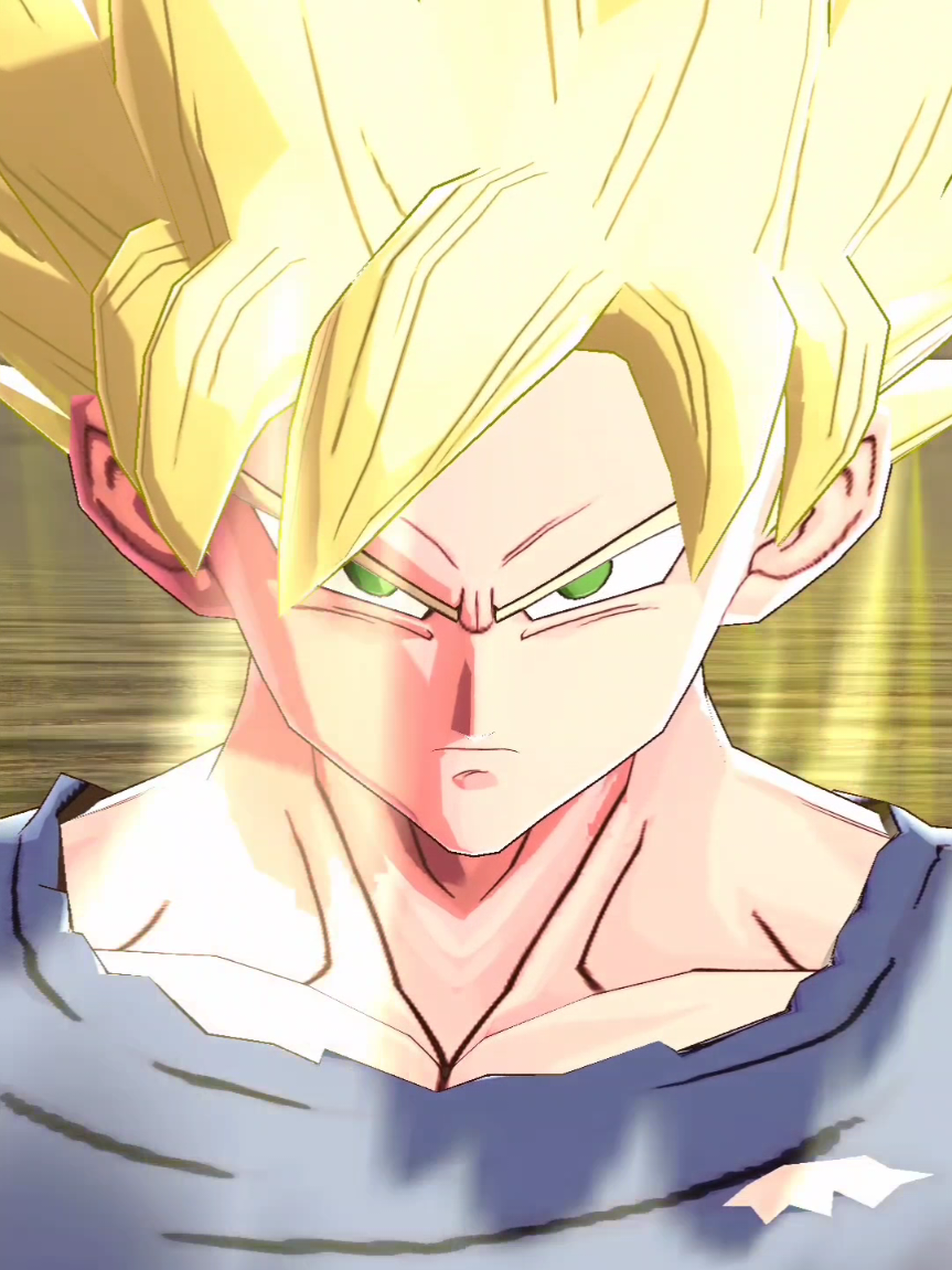 PLATINO GOKU ULTRA SUPER SAIYAN IS GOTY #dblegends #dbl #ultra #legendsfestival #plat 