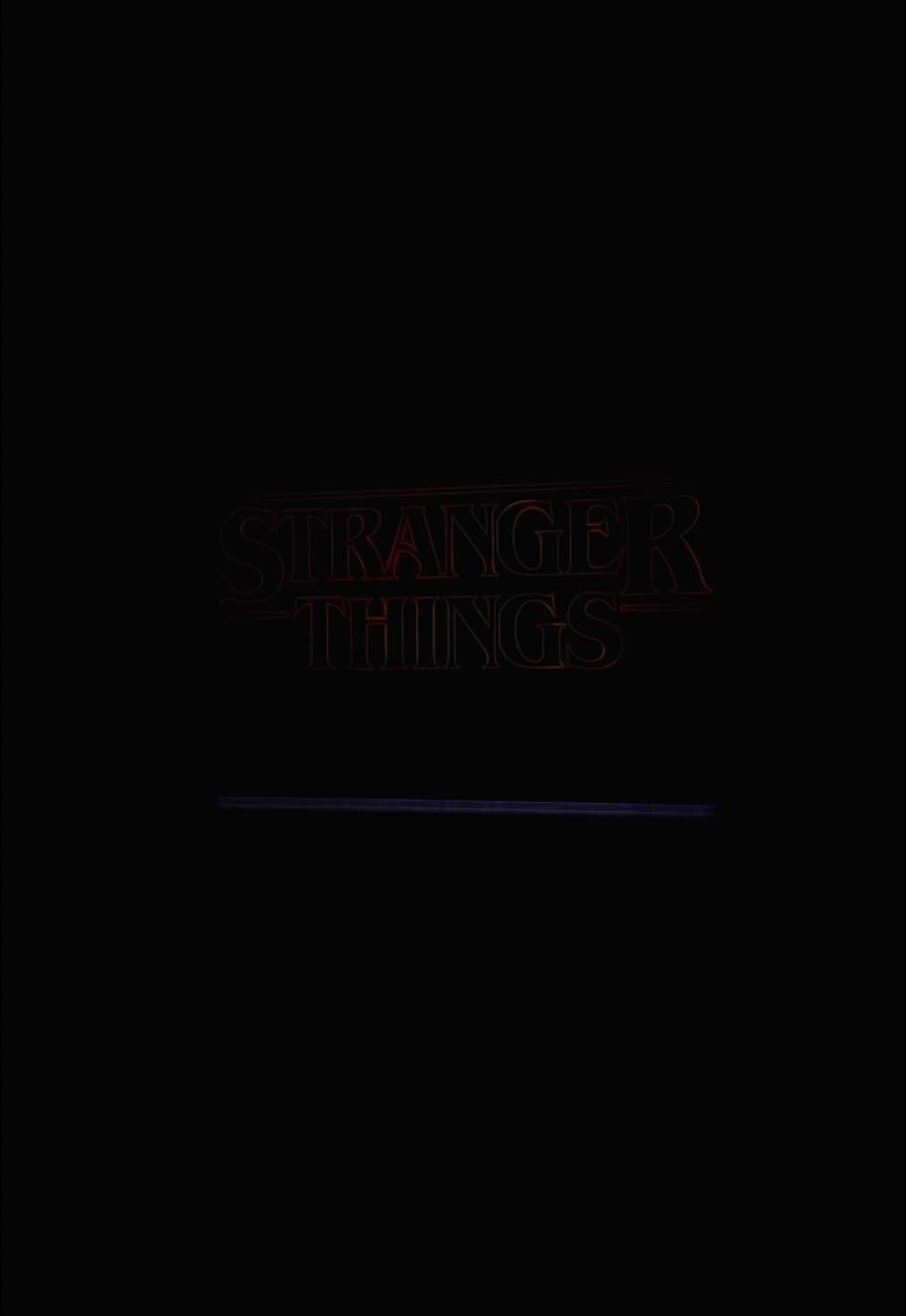 Pov: Eu no meu dia mais normal #fyy #fypシ゚ #viral 