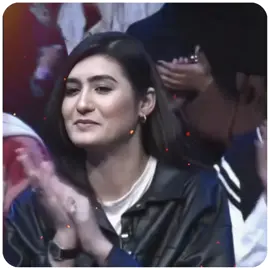 رب کہتا ہے کسی کو تکلیف دے کر 🥀 #repost#viralvideo#poerty#viraltiktok#fyp 