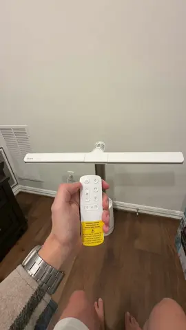 This is a #turbobreezeXL and you can get now! This is amazing! #kahlaDeals #TikTokShopCreatorPicks #TikTokShopBlackFriday #TikTokShopCyberMonday 