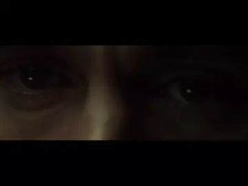 #HANNIGRAM  toda música que eu escuto eu fico 