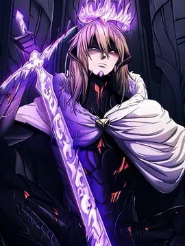 #manhwa #thebeginningaftertheend #tbate #arthurleywin #edit #fyp