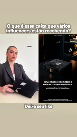 😱😱😱 MAIS UMA.   #EpicEra #curiosidade #fofoca #eventoclipfy @clipfyai.league