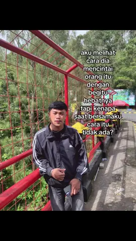 #foruyou #xybca #fypシ゚ #trend #fypage 