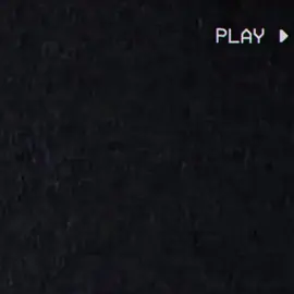 #whattowatch ✨ عندما يفقدُ المعلّقُ صوته… ويُتمّم مبابي قصيدةَ الأهداف