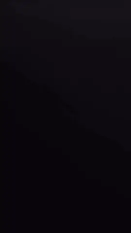 يَعلم أن نظراتي لهُ فَريدة، يَعلم أنَني لا أنظر إلى أحدٍ آخر مثلما أنظر إليه🖇♥️🖇 #مياده_الحناوى #بيني_وبينك #ليالي_الشتاء #خربشات #💫💫💫💫 