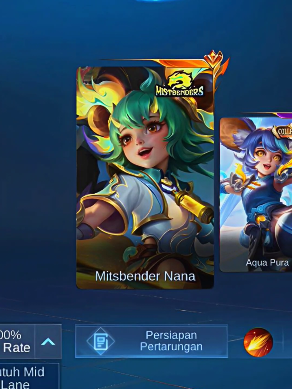 pusing pala bawah || disitu terkadang. #presetdibawah5mb #presetalightmotion #preset5mb #presetxml #fyp 