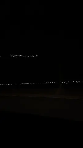 #محمد_عبده 🤍.