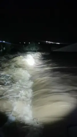 اشوف الصغير عليه تغير 👍 #مالي_خلق_احط_هاشتاقات 