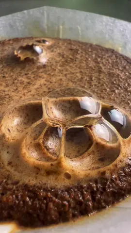 🫧🤎.  #your_coffee #اكسبلور #ex #بدون_موسيقي #عدسة_ماكرو📸 