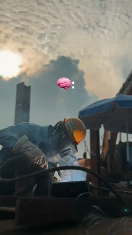 #xybca #anakrantau #imipmorowali #welder #morowali 