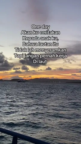 #fypage #pelautpunyacerita #pelautindonesia🇲🇨🇲🇨 #fypシ゚ #viraltiktok 