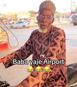 Kaje Airport  Kagani  Magana a Bakin Mai Ita  Tafi Dadi (Baba Haske Gusau) Wani Dattijone Wanda Yassan Ciyon Kainai  HE. Dauda Lawan Mungode 4+4 insha Allah
