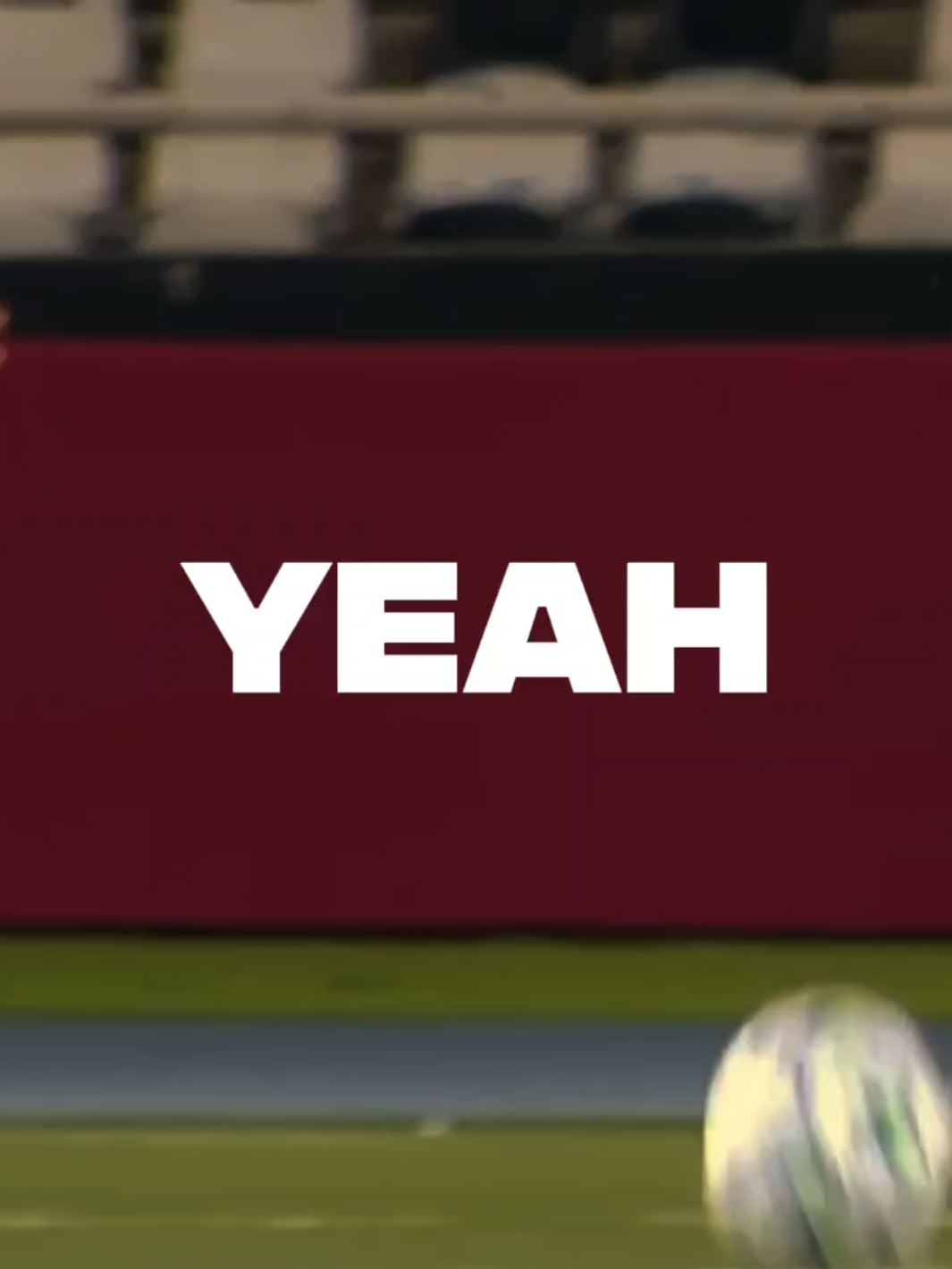 onde voce esteve? #spfc #calleri #fyp #edit 