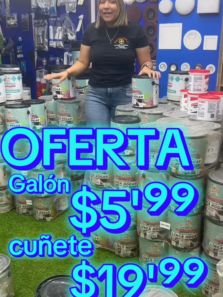 no te quedes sin una 🕐💙  sólo acá en ferreoccidente del sur un mundo de soluciones eléctricas 💙  #crew07 #viraltiktok #CreateWithEffects #paratiiiiiiiiiiiiiiiiiiiiiiiiiiiiiii #venezuela 