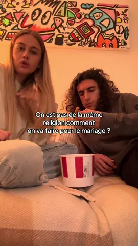 La question qui vous intrigues le plus 