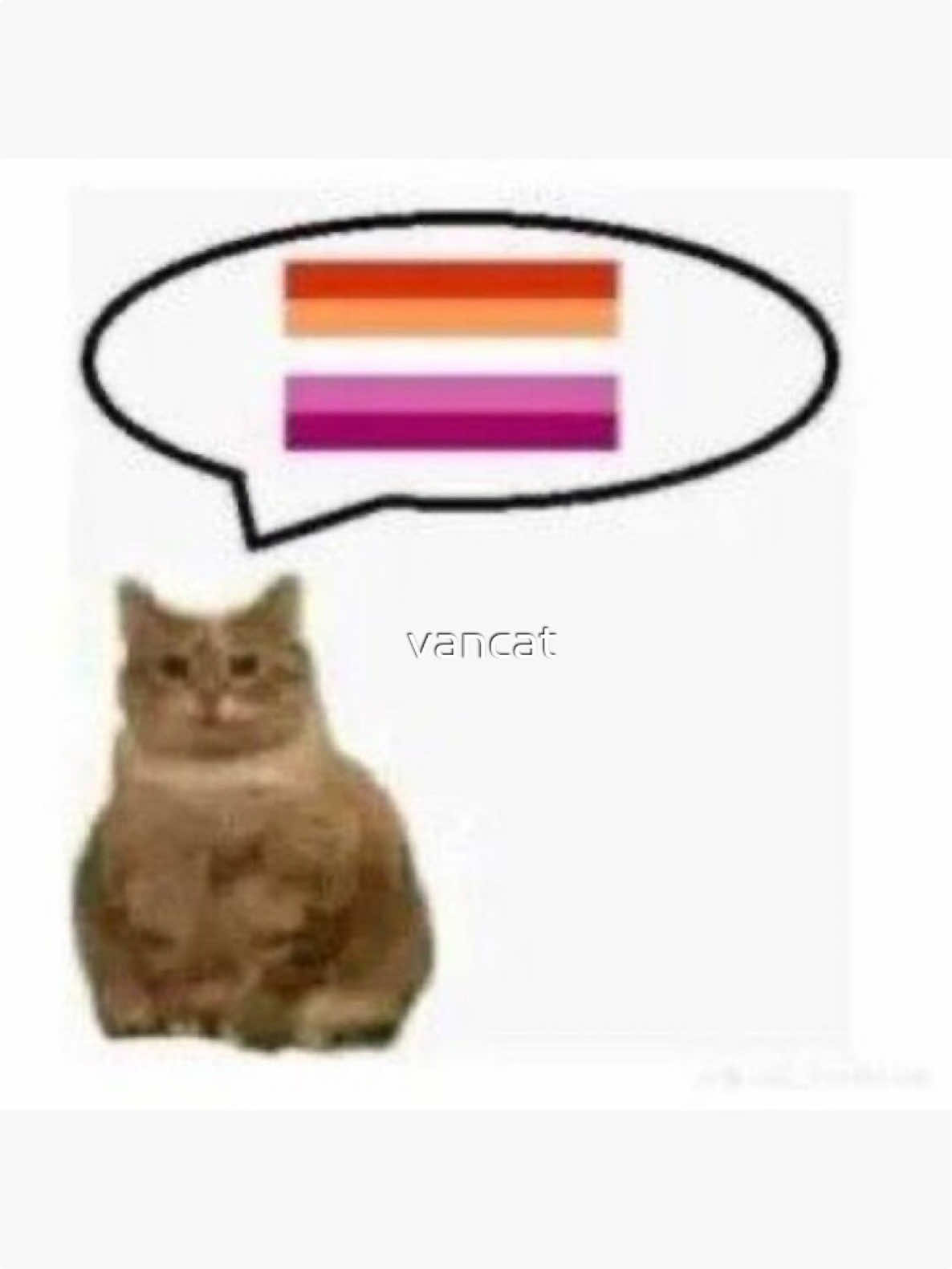 I’m TIRED OF THIS GRANDPA #fyp #foryoupage #wlw #femme4butch 