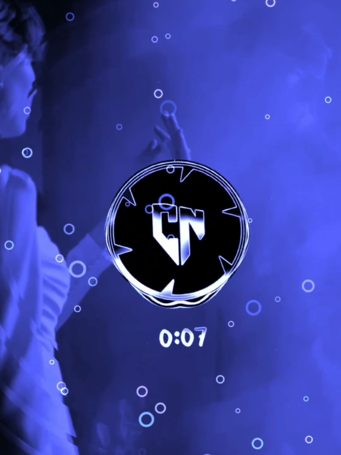 🎶 MASHUP NHẠC REMIX (Hẹn Hò Nhưng Không Yêu Wendy Thảo)🎶 Hãy Dùng Tai Nghe 🎧Để Có Trải Nghiệm Tốt #nhachaymoingay #music #henhonhungkhongyeu #creatorsearchinsights #fyp 