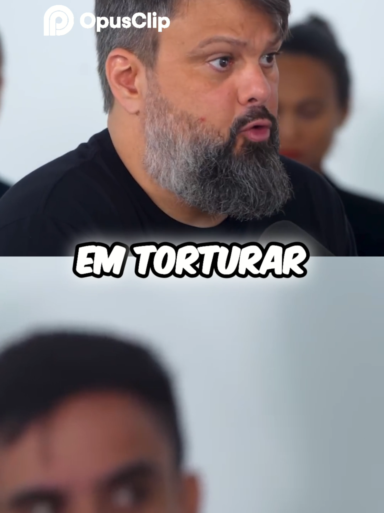 O Certo e o Errado Moralidade em Conflito Divino #deus #ateismo #divino #fyp