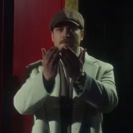 Ihanetin affı olmaz… #eşrefrüya #çağatayulusoy #demetozdemir #keşfetteyizzzz #rüya 